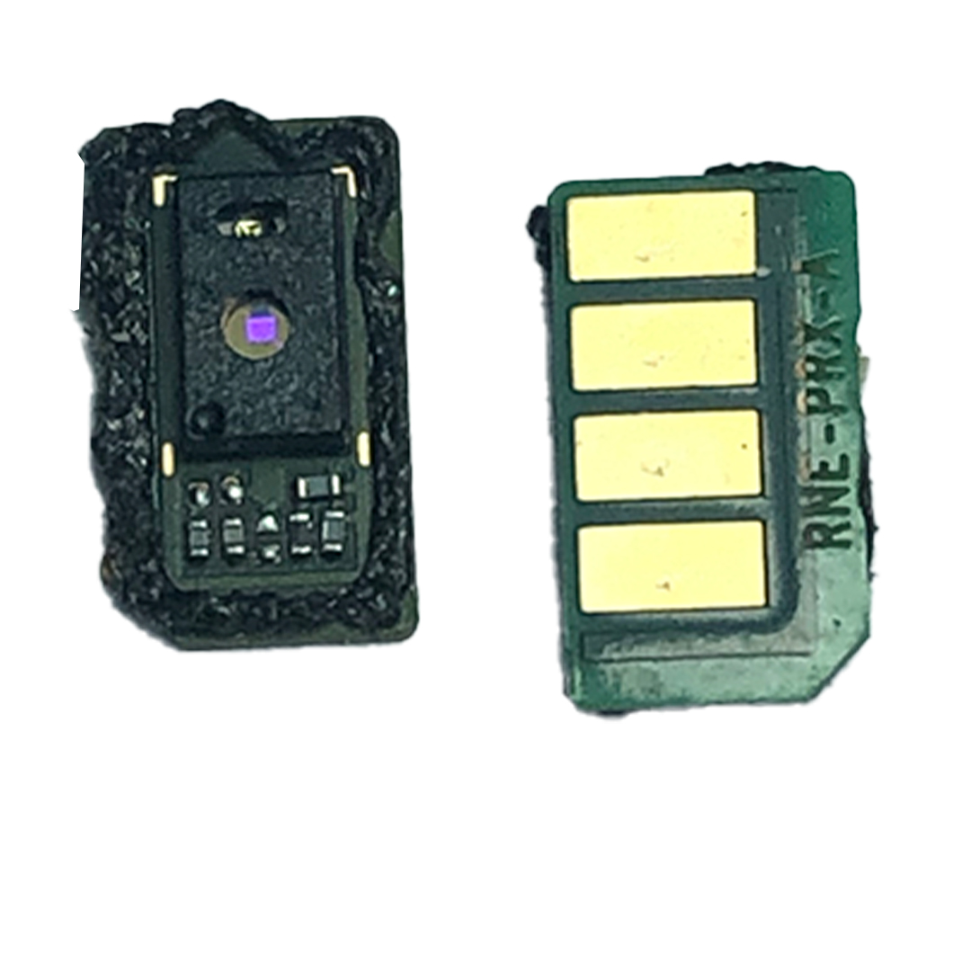 Sensor de proximidad Huawei mate 10 lite / RNE-L23